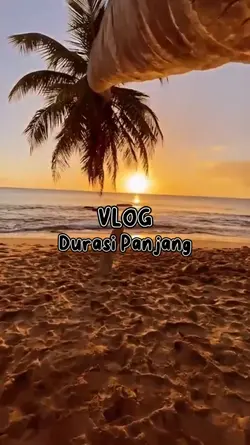 VLOG 1 MENIT 24.02