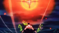 momen epic