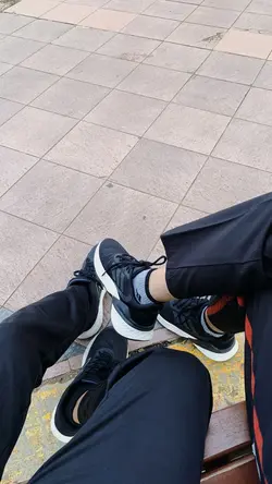 Story IG WA