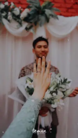MELEPAS MASA LAJANG