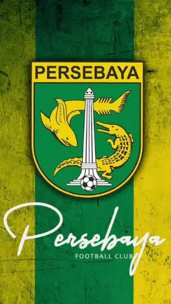 DL OLD×PERSEBAYA