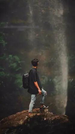 Lirik solawat