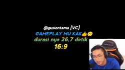 mentahan ko entruv