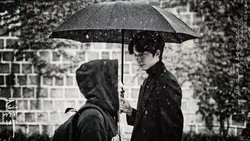 stay with me