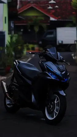cinematic motor