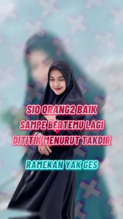 see you orang2 baik