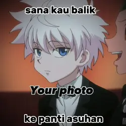 yg like semoga ibu 