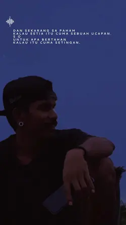 Y A N G 