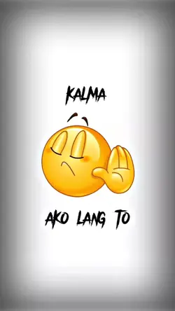 #Kalmaakolangto