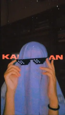 KRIMINAL