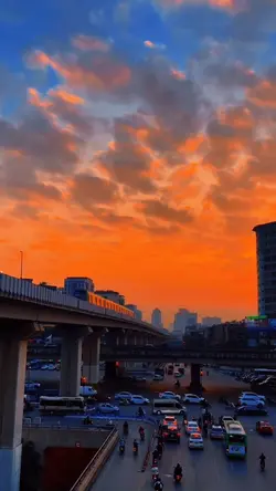 1 video slow mượt
