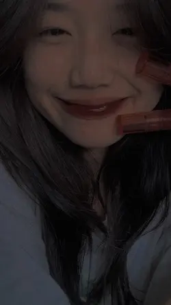 1 video + 1 ảnh 