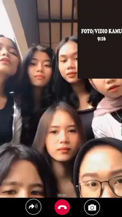 di tlpn cwok ganteng