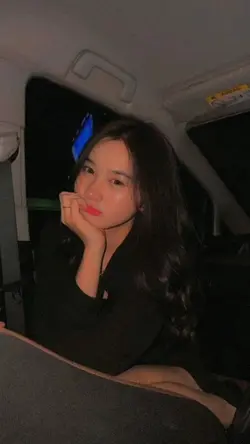 versi Butiran 