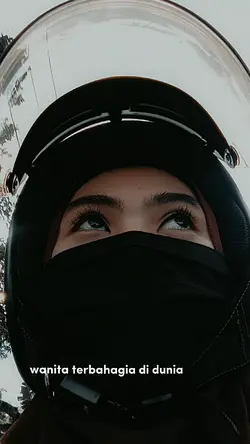 bersama kamu