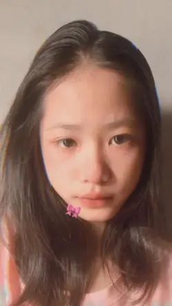 Vì Cuộc Đời Này Chỉ 