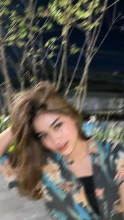 #Mabagal
