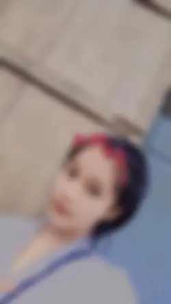 แค่คุณส่งยิ้ม