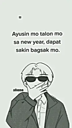 happynewyear guys