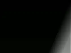 CB