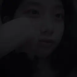1:1