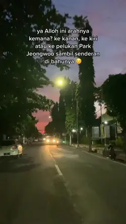 kaum bpjs mana nih