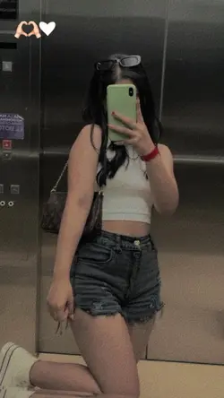 musika