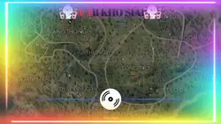 30/4/2023/