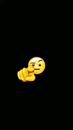 Emoji Keren