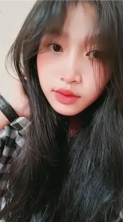 Sad