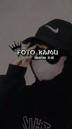 viral on tiktok