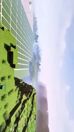 XUẤT VIDEO MINECRAFT