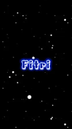 Nama Fitri 