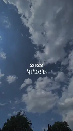 1 video + 140 foto