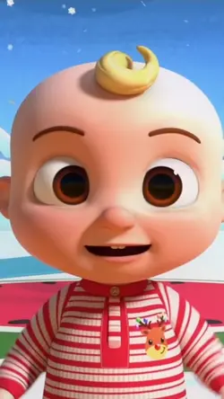 cocomelon