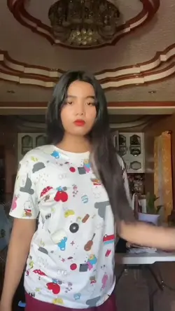 #brilyante