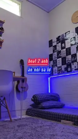 beat 2 ảnh