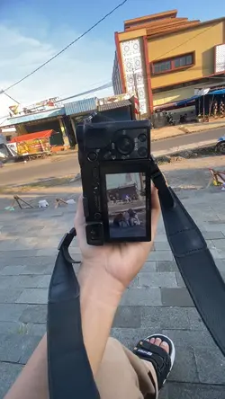 Street photograpi