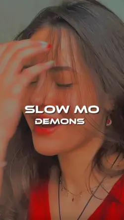 #Demons