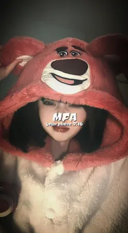 jj viral