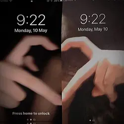 Rs<3