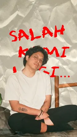 Nirrrlaba