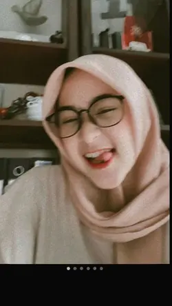 salin linknya kak