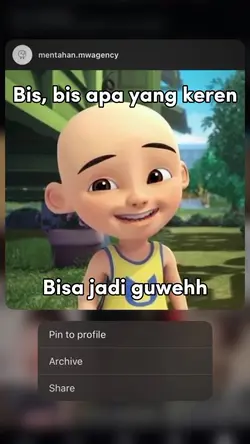 yang salin tautan