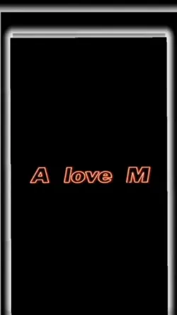 A ᵃⁿᵈ M yan na po