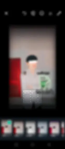 ໄປດີນະ
