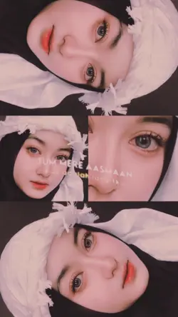 #hasibangae