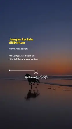 Nama bisa di ganti 