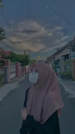 Quotes Arab