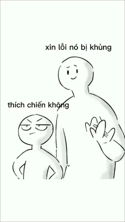 c màu + chỉnh chữ
